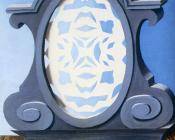 雷内 马格里特 : 时光的尽头